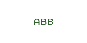 ABB