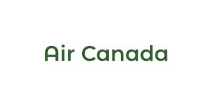 Air Canada