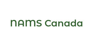 NAMS