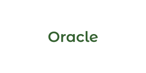 Oracle