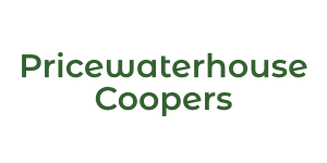 PwC